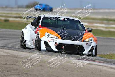 media/Mar-29-2025-Speed Ventures (Sat) [[9900210f0d]]/Green/Session 3 (Sunset)/